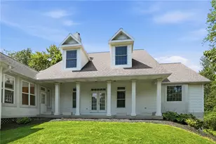 505 Marshall Dr, Xenia, OH 45385 - Photo 87