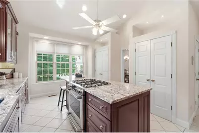 505 Marshall Drive, Xenia, OH 45385 - Photo 27