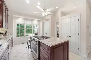 505 Marshall Dr, Xenia, OH 45385 - Photo 27