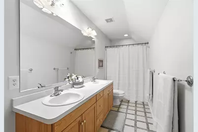 505 Marshall Drive, Xenia, OH 45385 - Photo 55