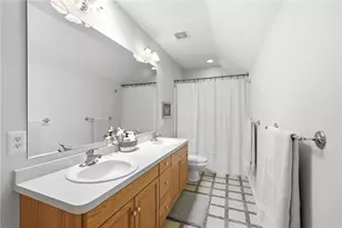 505 Marshall Dr, Xenia, OH 45385 - Photo 55