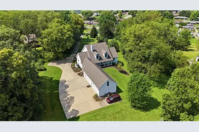 505 Marshall Drive, Xenia, OH 45385 - Photo 3