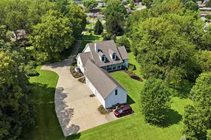 505 Marshall Dr, Xenia, OH 45385 - Photo 3