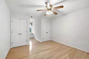 505 Marshall Dr, Xenia, OH 45385 - Photo 57