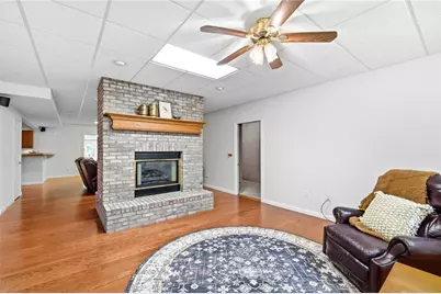 505 Marshall Drive, Xenia, OH 45385 - Photo 71
