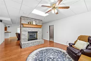 505 Marshall Dr, Xenia, OH 45385 - Photo 71