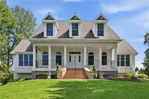 505 Marshall Dr, Xenia, OH 45385 - Photo 1