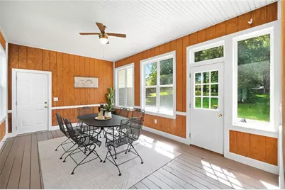 505 Marshall Drive, Xenia, OH 45385 - Photo 91