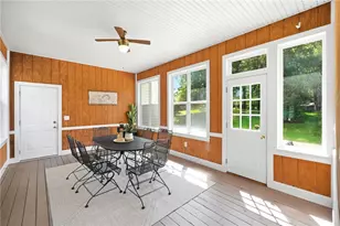 505 Marshall Dr, Xenia, OH 45385 - Photo 91