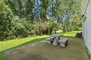 505 Marshall Dr, Xenia, OH 45385 - Photo 93