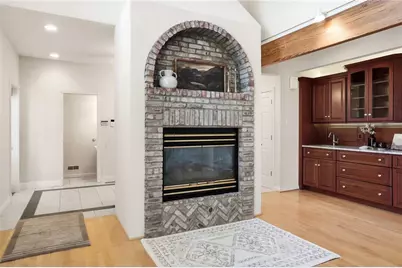505 Marshall Drive, Xenia, OH 45385 - Photo 17
