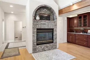 505 Marshall Dr, Xenia, OH 45385 - Photo 17