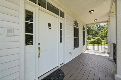 505 Marshall Drive, Xenia, OH 45385 - Photo 7