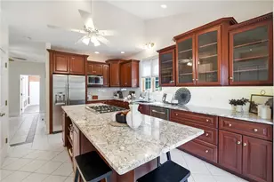 505 Marshall Dr, Xenia, OH 45385 - Photo 25
