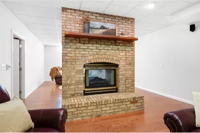 505 Marshall Drive, Xenia, OH 45385 - Photo 69