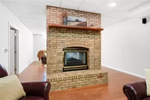 505 Marshall Dr, Xenia, OH 45385 - Photo 69