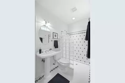 505 Marshall Drive, Xenia, OH 45385 - Photo 77