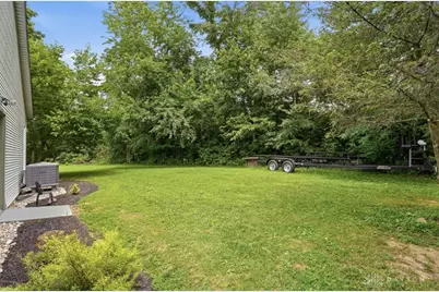 512 Lorelei Drive, Fayetteville, OH 45118 - Photo 37