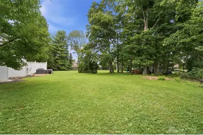 512 Lorelei Drive, Fayetteville, OH 45118 - Photo 27