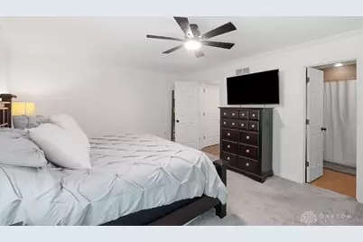 512 Lorelei Drive, Fayetteville, OH 45118 - Photo 13