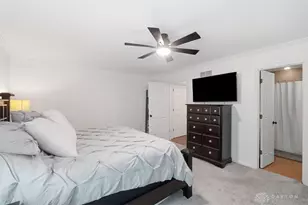 512 Lorelei Dr, Fayetteville, OH 45118 - Photo 13