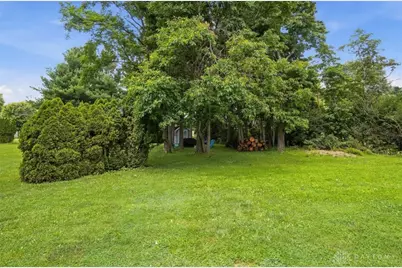 512 Lorelei Drive, Fayetteville, OH 45118 - Photo 29