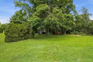 512 Lorelei Dr, Fayetteville, OH 45118 - Photo 29