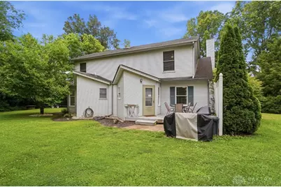 512 Lorelei Drive, Fayetteville, OH 45118 - Photo 25