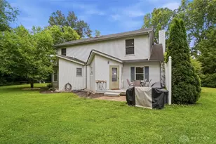 512 Lorelei Dr, Fayetteville, OH 45118 - Photo 25