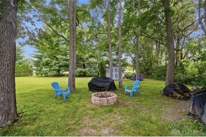512 Lorelei Drive, Fayetteville, OH 45118 - Photo 31