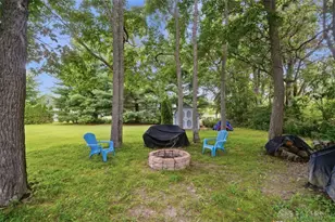 512 Lorelei Dr, Fayetteville, OH 45118 - Photo 31