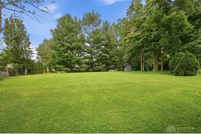 512 Lorelei Drive, Fayetteville, OH 45118 - Photo 35