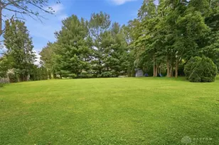 512 Lorelei Dr, Fayetteville, OH 45118 - Photo 35