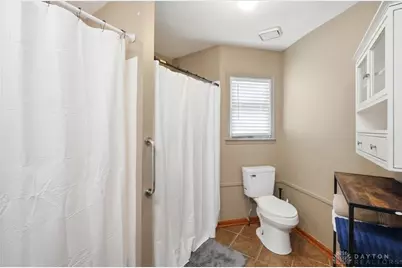 512 Lorelei Drive, Fayetteville, OH 45118 - Photo 15
