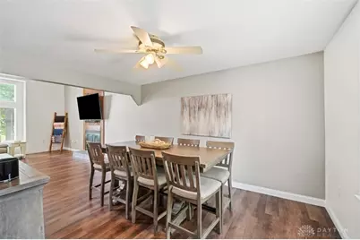 512 Lorelei Drive, Fayetteville, OH 45118 - Photo 7