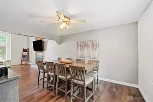 512 Lorelei Dr, Fayetteville, OH 45118 - Photo 7