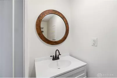 512 Lorelei Drive, Fayetteville, OH 45118 - Photo 11