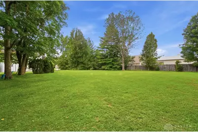 512 Lorelei Drive, Fayetteville, OH 45118 - Photo 33