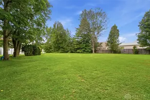 512 Lorelei Dr, Fayetteville, OH 45118 - Photo 33