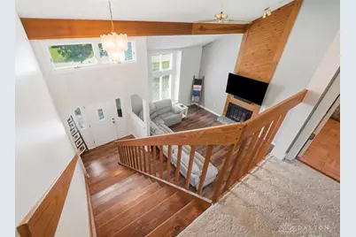 512 Lorelei Drive, Fayetteville, OH 45118 - Photo 17