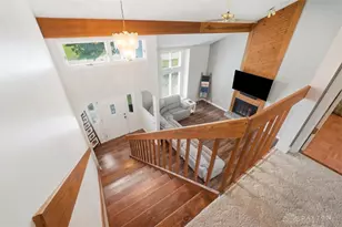 512 Lorelei Dr, Fayetteville, OH 45118 - Photo 17