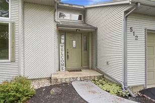 512 Lorelei Dr, Fayetteville, OH 45118 - Photo 1