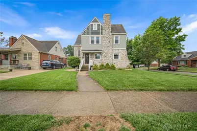 1100 Broadview Boulevard, Dayton, OH 45419 - Photo 1