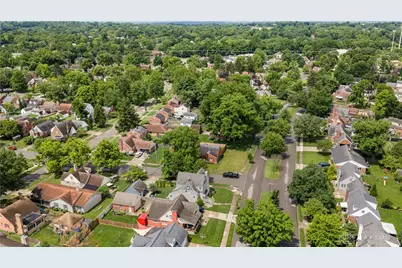1100 Broadview Boulevard, Dayton, OH 45419 - Photo 57