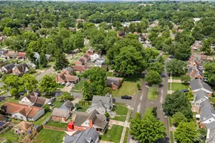 1100 Broadview Blvd, Dayton, OH 45419 - Photo 57