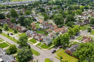 1100 Broadview Blvd, Dayton, OH 45419 - Photo 55