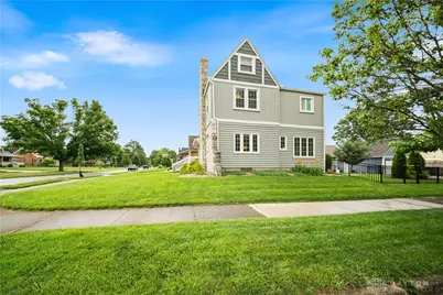 1100 Broadview Boulevard, Dayton, OH 45419 - Photo 5