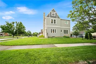 1100 Broadview Blvd, Dayton, OH 45419 - Photo 5