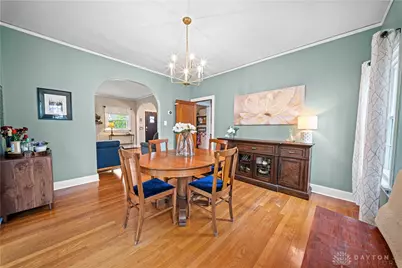 1100 Broadview Boulevard, Dayton, OH 45419 - Photo 15