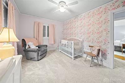 1100 Broadview Boulevard, Dayton, OH 45419 - Photo 41